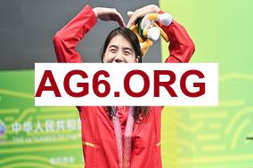 追梦：若小号真属于KD那将很尴尬 我不知道他该如何走进训练场