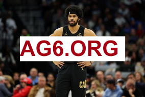 4年1626万新秀合同今夏到期！Stein：火箭不会在截止日前送走伊森