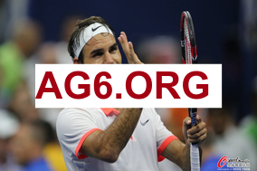 德甲第23轮沃尔夫斯堡vs奥格斯堡全场比赛录像回放2026年2月22日